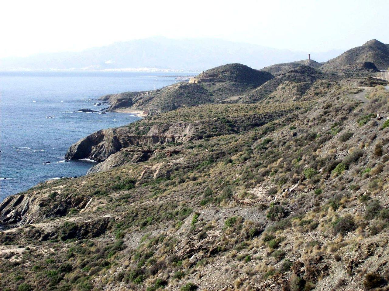 la cote vers San Juan de los Terreros  (1).JPG